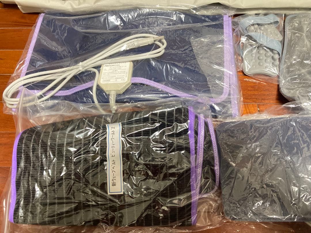 NEWバンビ物語 ビューティーワールドⅡ 日本ベスト - メルカリ