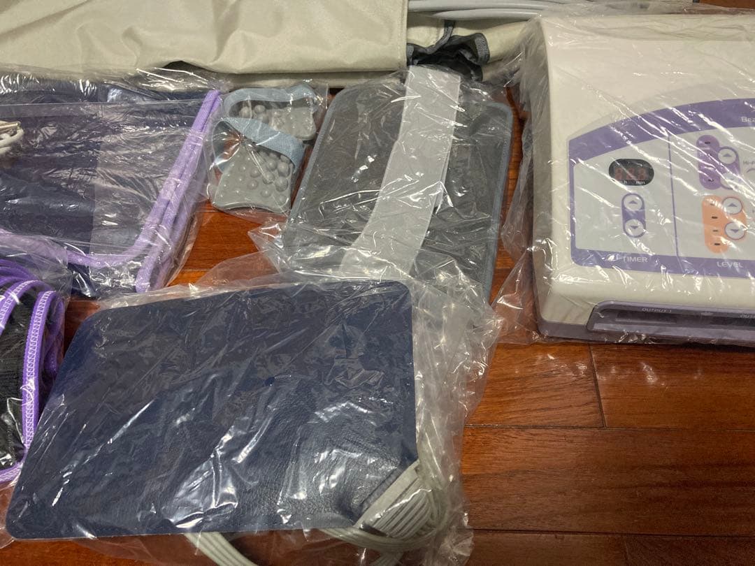 NEWバンビ物語 ビューティーワールドⅡ 日本ベスト - メルカリ