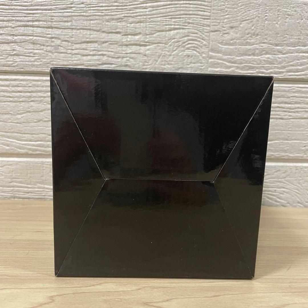 未開封】NieR 15th Anniversary ルームライト エミール - メルカリ