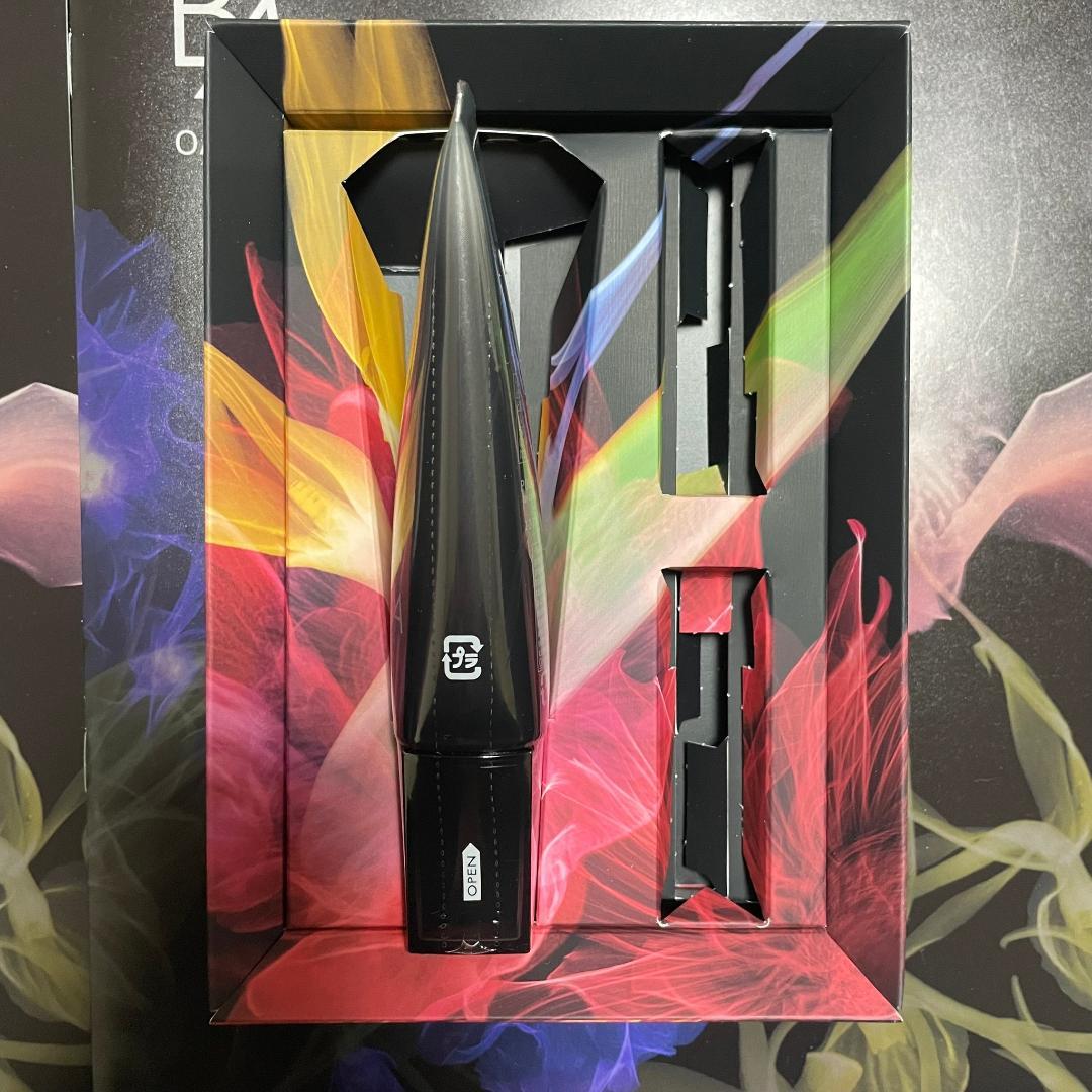 いしぽむぷりん