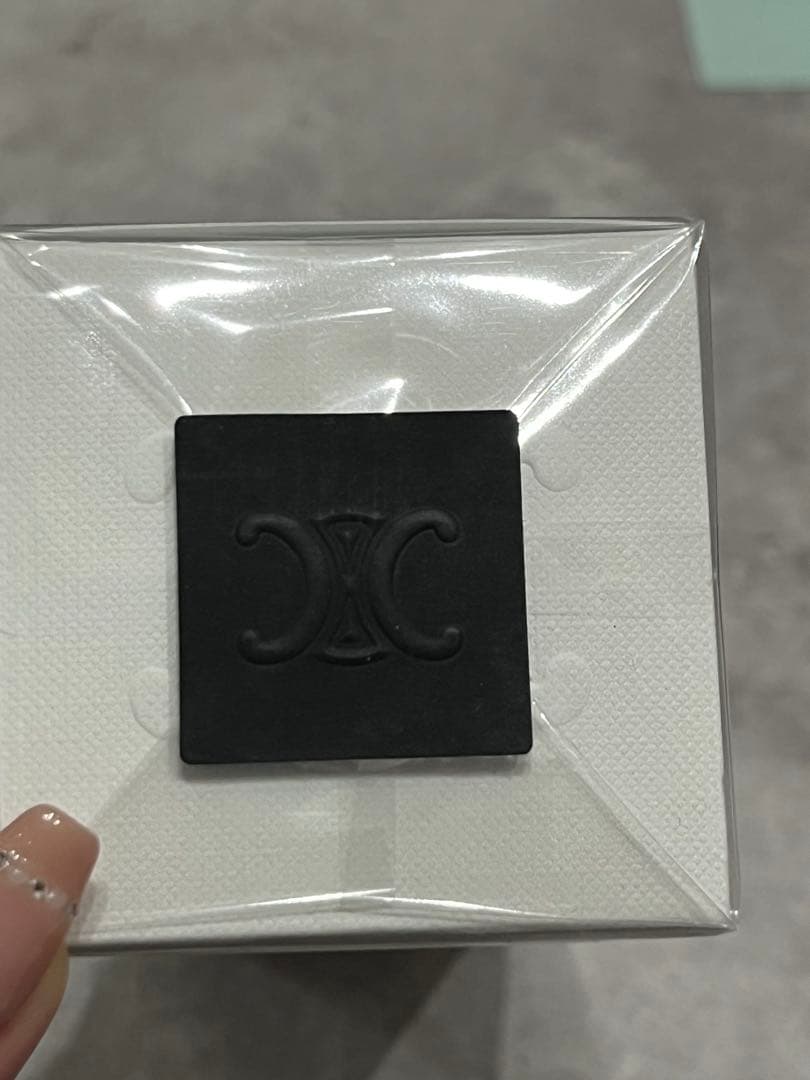 CELINE Lait Céleste pour le Bain 250mL - メルカリ