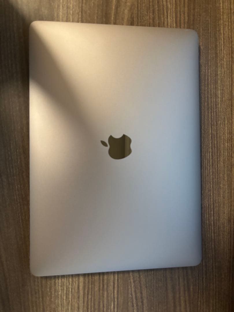 MacBook Pro シルバー 日本語配列 | 激安通販のイーサプライ