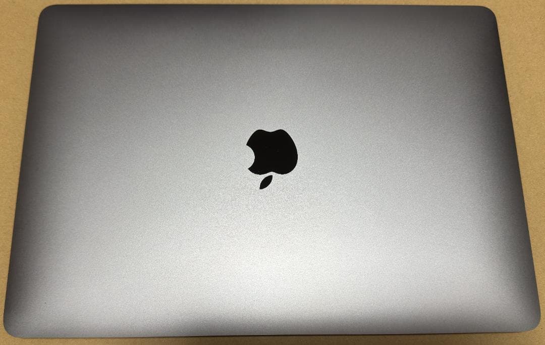 [おまけ付] MacBook Air 13インチ 2018 16GB/512GB Apple MacBook Air 13.6インチ Liquid Retinaディスプレイ Late 2024