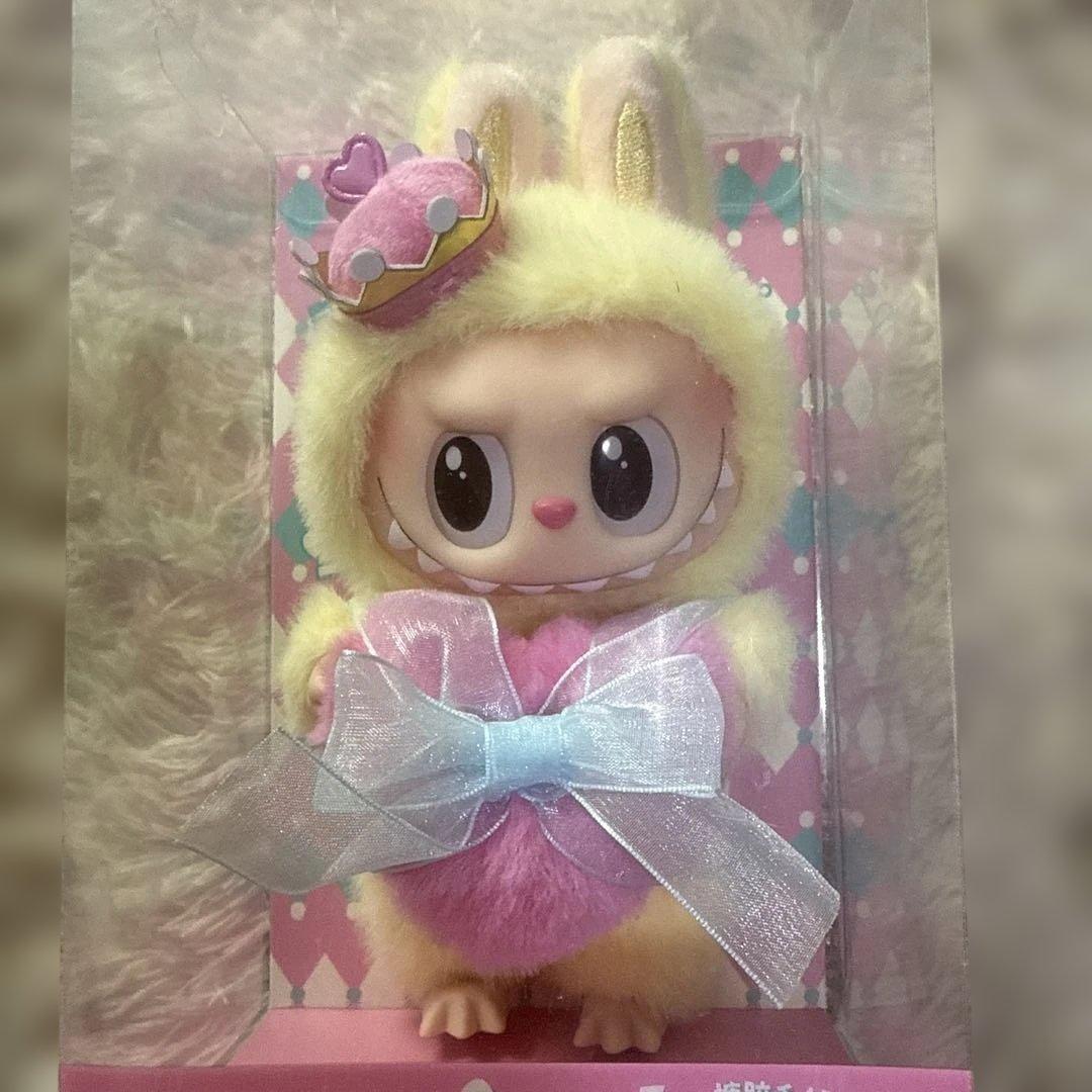 ♡y様専用 - メルカリ