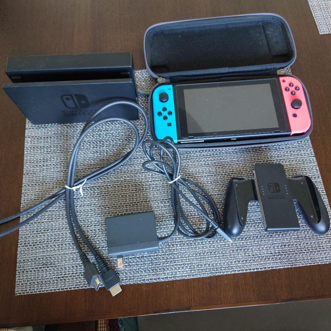 Nintendo Switch 本体及び付属品 Nintendo Switch2本体(日本語・国内専用)[BEE-S-KB6CA] 【前入金対象