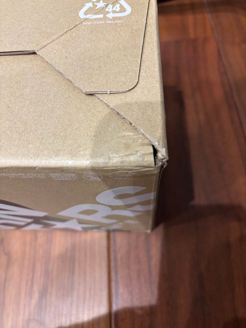 サザンオールスターズ 44シングルス コンプリート コンテナ 新品