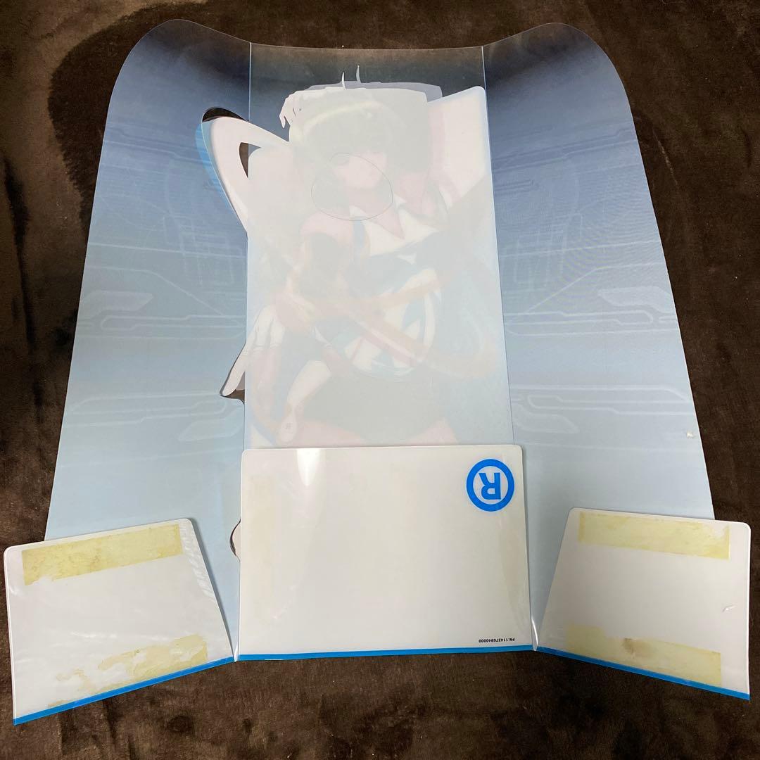 beatmania IIDX 19 Lincle サイドパネル - メルカリ