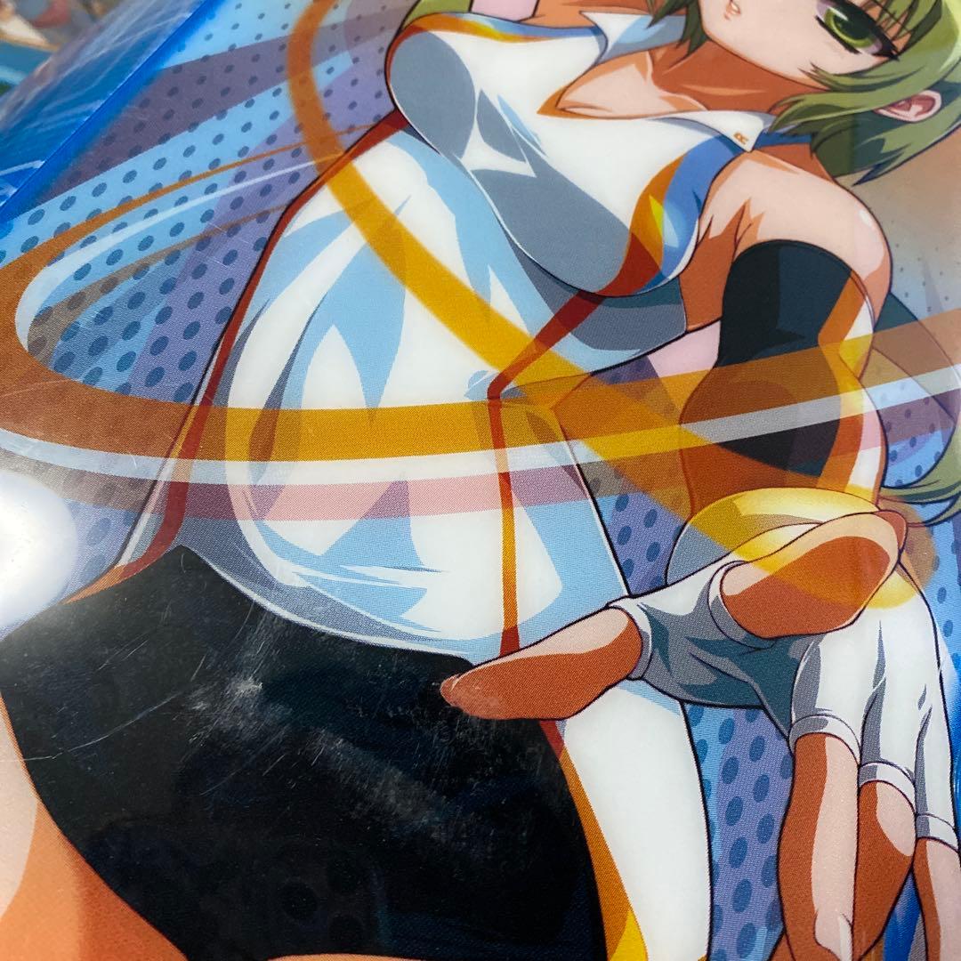 beatmania IIDX 19 Lincle サイドパネル - メルカリ