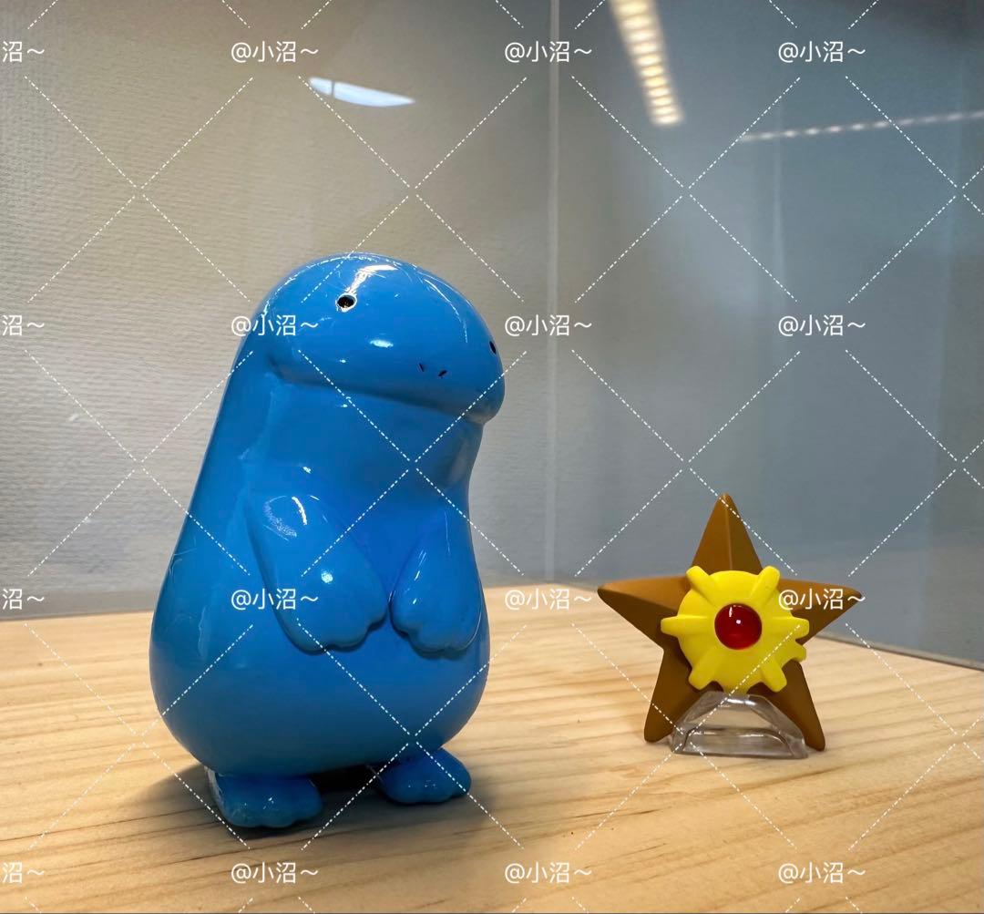 El Lissitzky : More about 2 Squares 坂本龍一