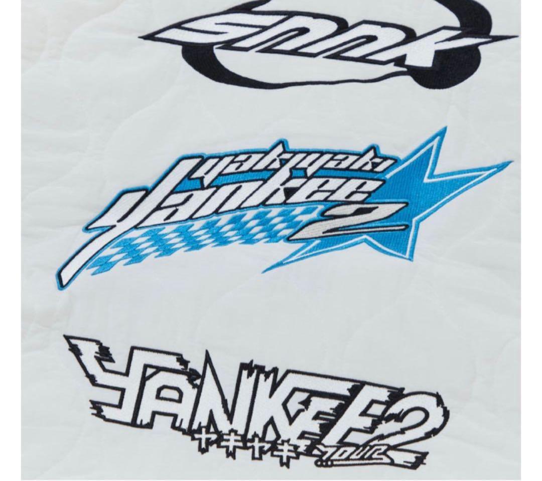 ずっと真夜中でいいのに。ずとまよ スナネコ スポンサーキルト