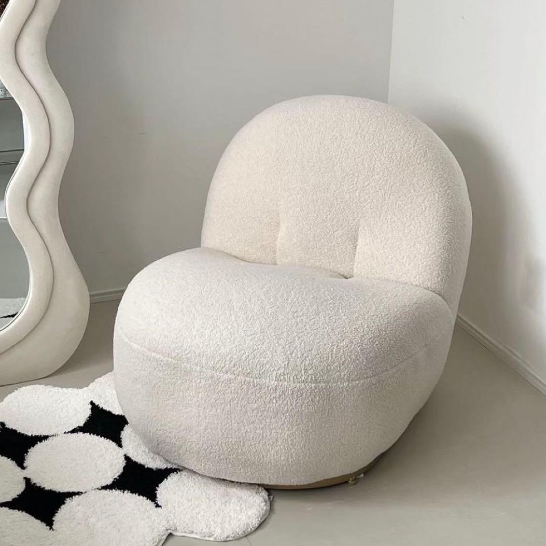 ソファ INNERPEACE公式 | ソファ コンパクトサイズ レザーテックス