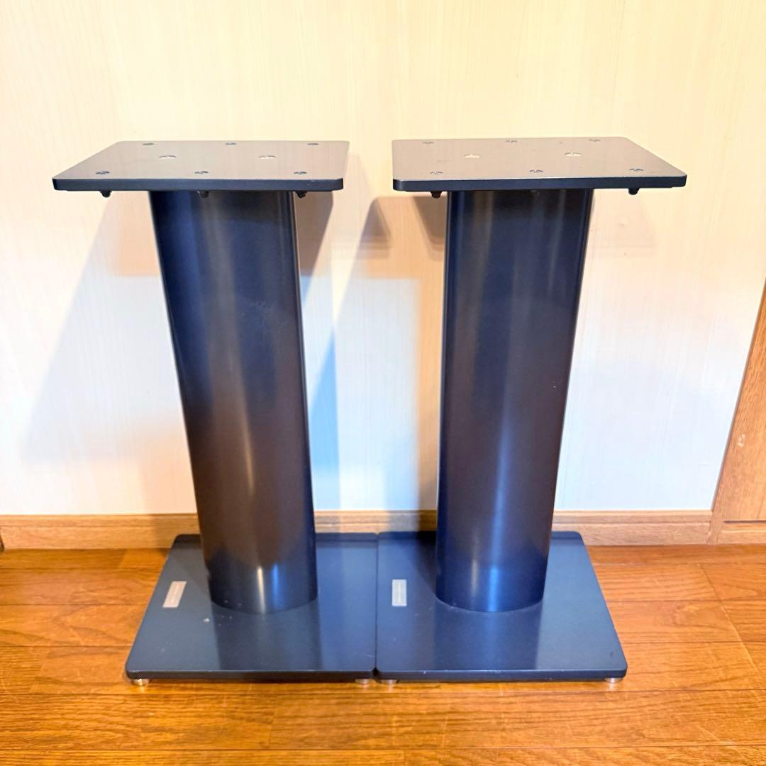 Acoustic Revive RSS-600 スピーカースタンド - メルカリ