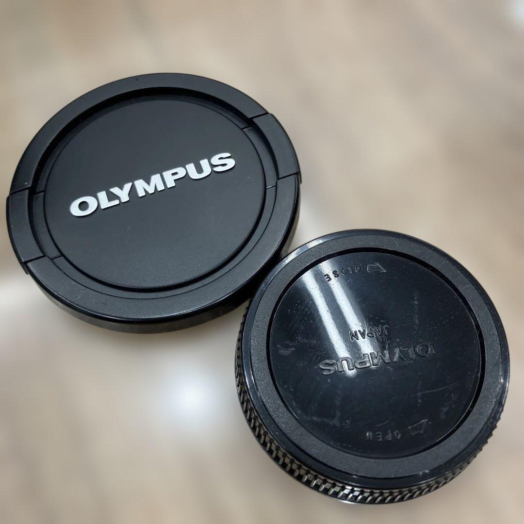 d*3様 Olympus ZUIKO 50-200mm f/2.8-3.5 ED