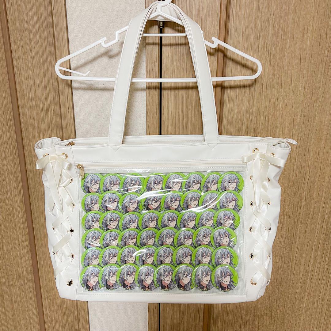 アイナナ 千 痛バ - メルカリ