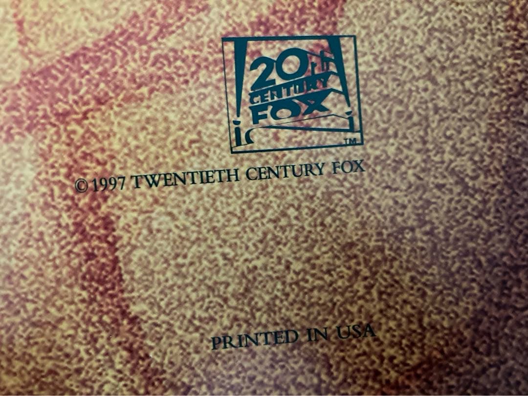 大いなる遺産 フランチェスコ・クレメンテ GREAT EXPECTATION - メルカリ