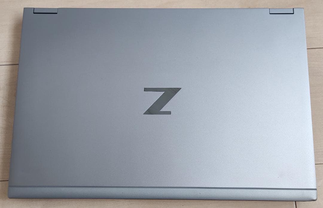 その他ノートPC本体 HP ZBook Fury 15.6 inch G8Core i7-11800H Amazon.com: HP ZBook Fury 15 G8 15.6