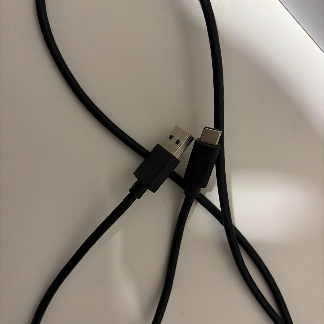 その他 CaptainDma-75TV3.0 KMBOX -NET