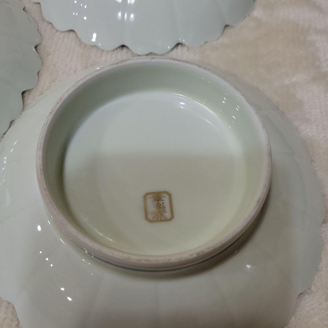 N0204-06☆CD 小泉今日子 斉藤由貴 岡村孝子 由紀さおり他 30点以上