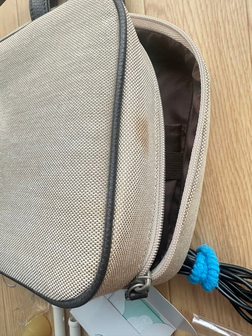 美顔器 ホメオスタイル FEXA（Tタイプ)