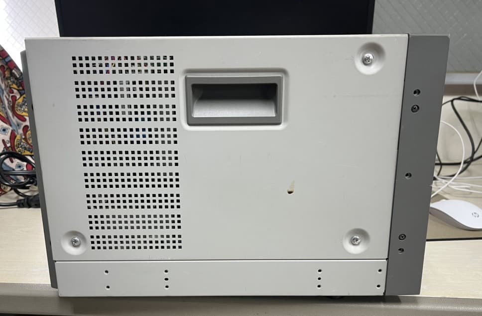 SONY PVM-D14L5DJ 業務用モニター - メルカリ