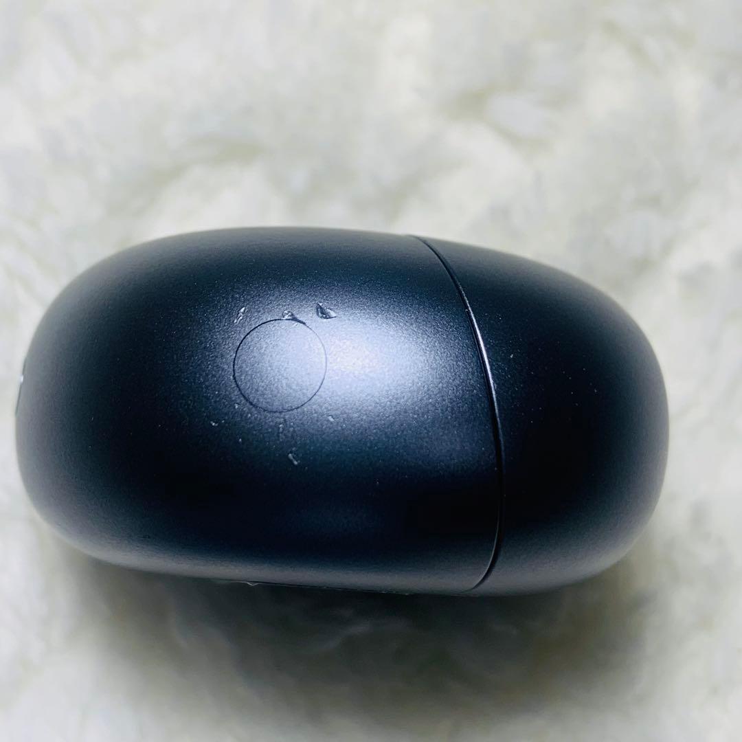 Huawei FreeClip ブラック 充電ケース - メルカリ