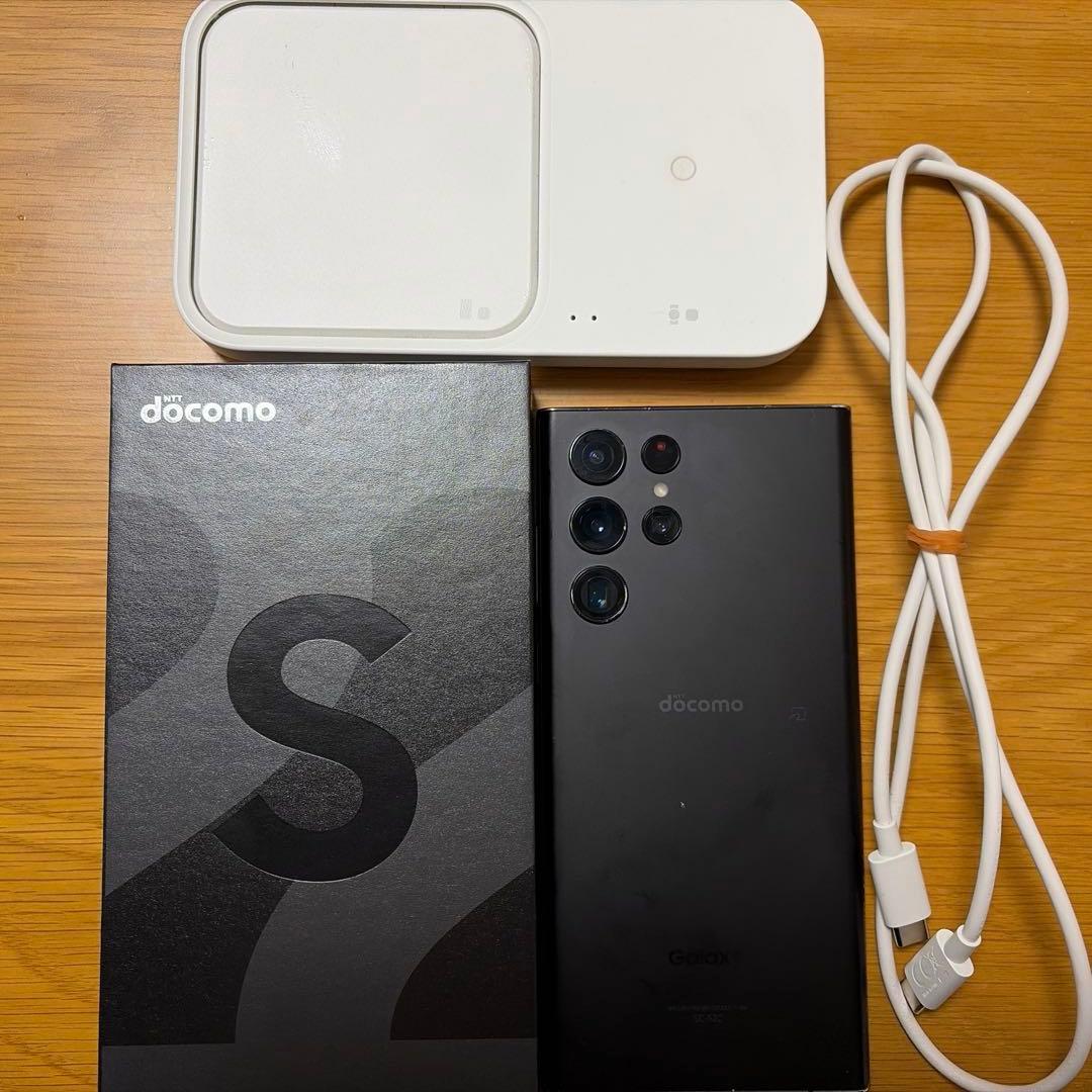 携帯電話本体 GALAXY S22ultra 楽天市場】galaxy s22 ultra（容量（内蔵ストレージ）256GB