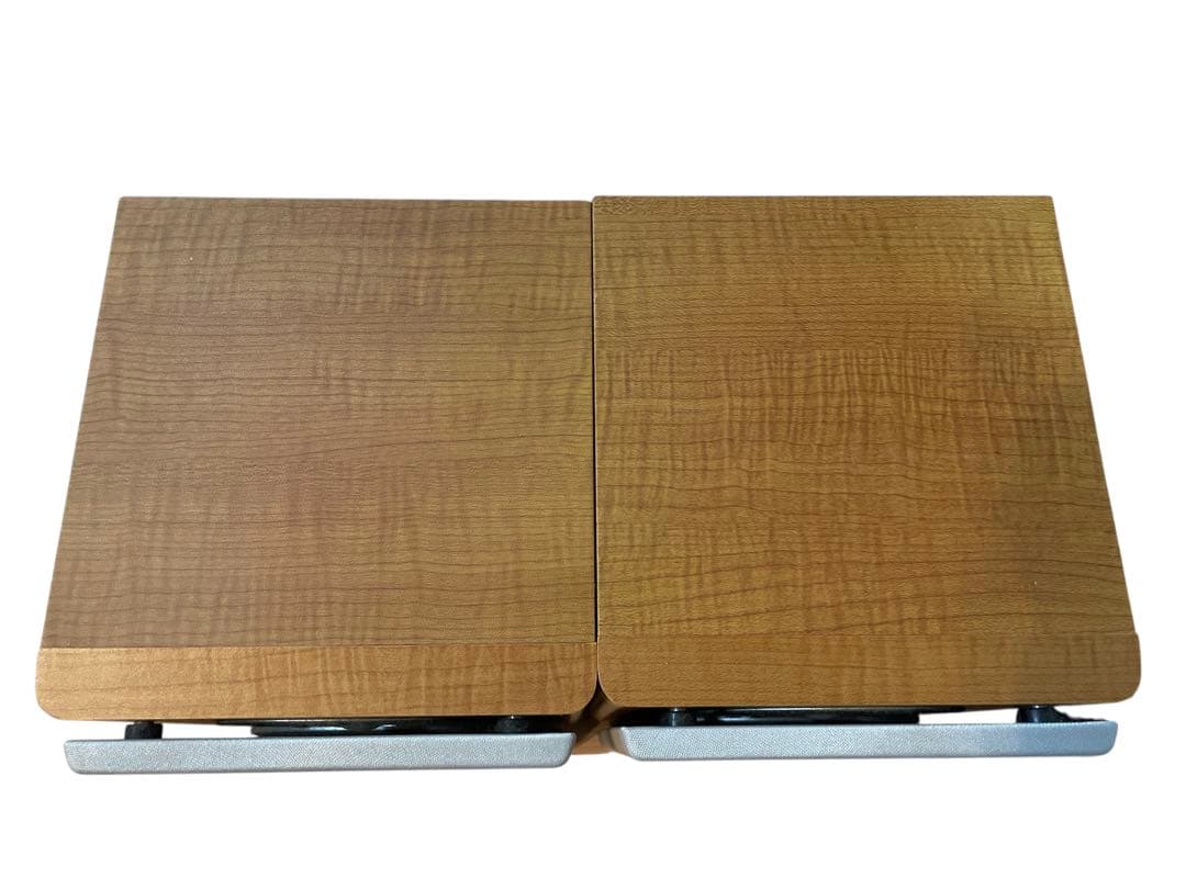 KENWOOD SA7 ミニコンポ CD MD アンプ 通電確認 - メルカリ