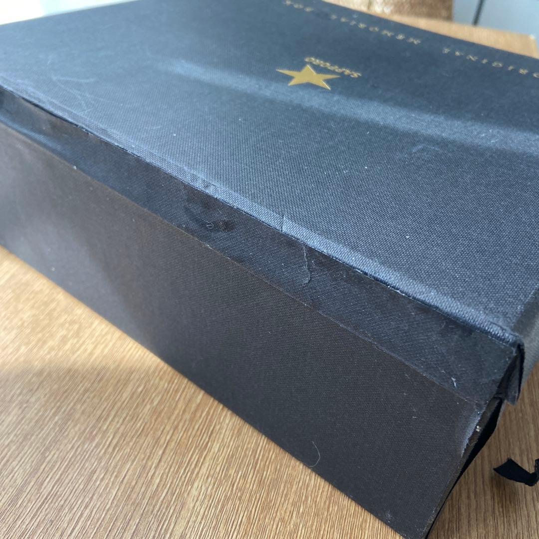 希少品】第89回箱根駅伝メモリアルボックス サッポロビール - メルカリ