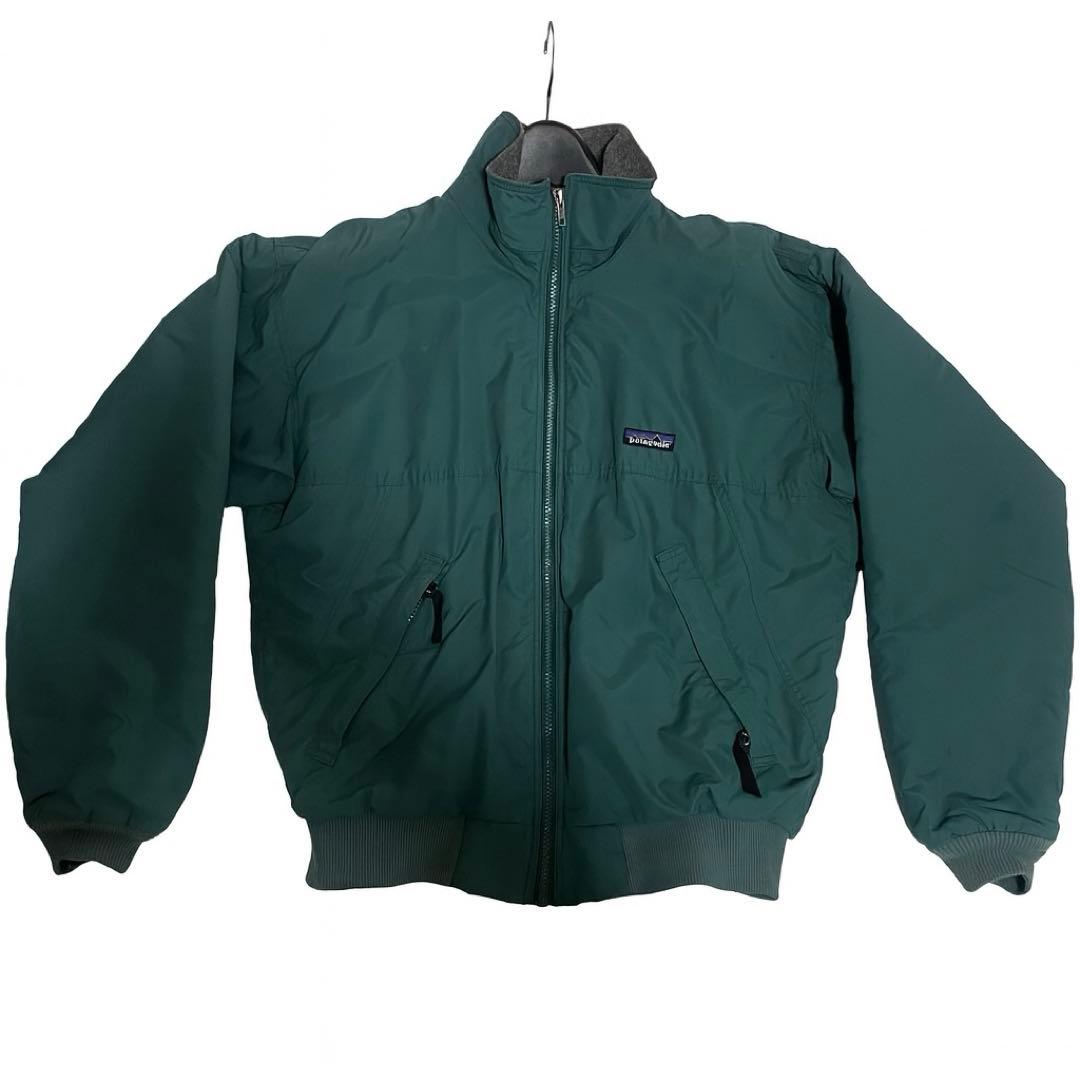 patagonia USA製 Shelled Synchilla jacket qrmmzbpixvruuzvykbkw.jpg?v=