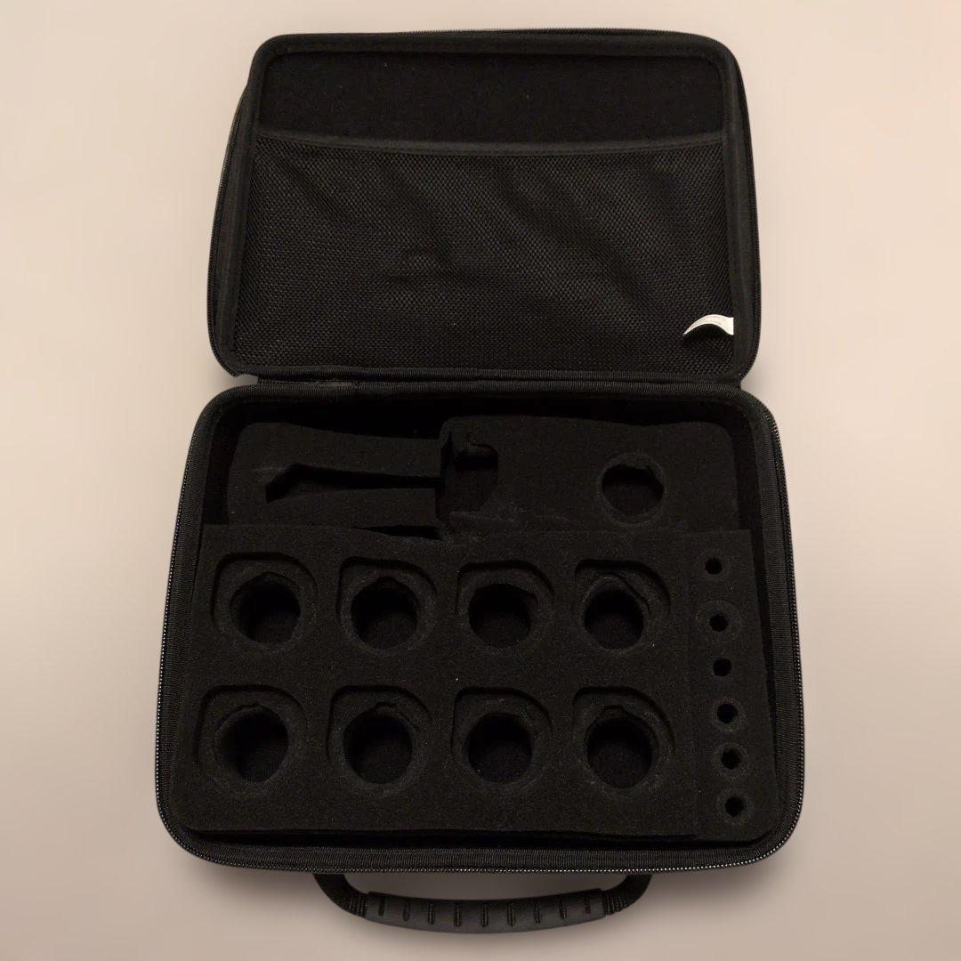 ベイブレードX まとめ売り エクストリームスタジアム＆ベイ10種＆専用