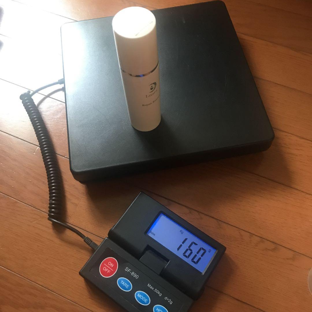 ルアラ スキンケアまとめ売り｜Luara（ルアラ）スキンケアシリーズ