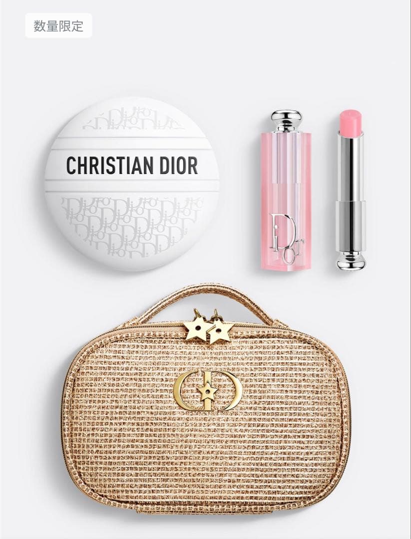 シャンソンユールシャンプーリフィル他