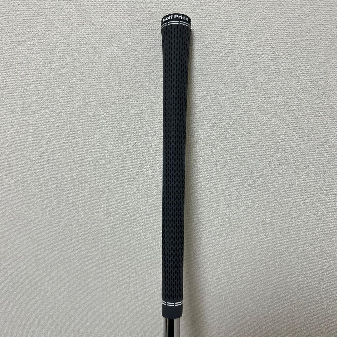 P790 7番アイアン 2023 テーラーメイド モーダス ツアー 105s - メルカリ