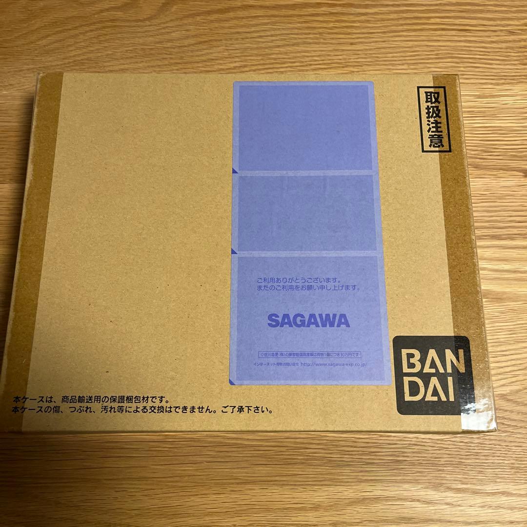 ドラゴンボールカードダス 本弾 35弾・36弾 力と力の コンプリート