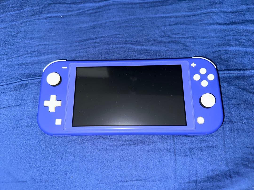 たまごっちパラダイス スイッチ スイッチ2 本体 クリスマス マリオ