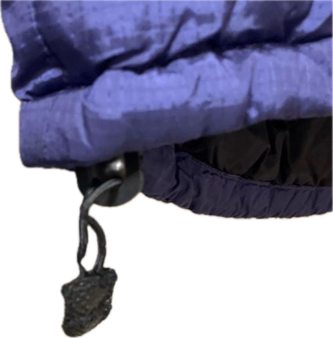 moonstone ムーンストーン ダウン ジャケット 廃盤 希少 - メルカリ