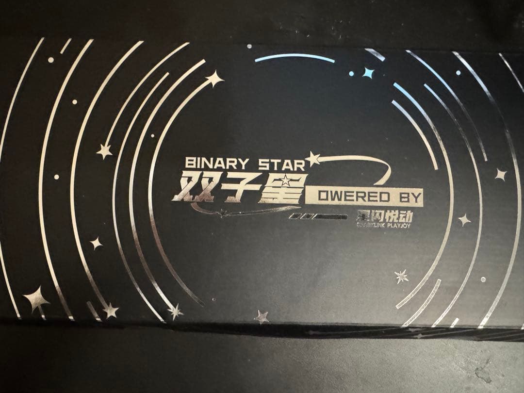 Spark Link XS60 PCB (MK60 同等品) - メルカリ