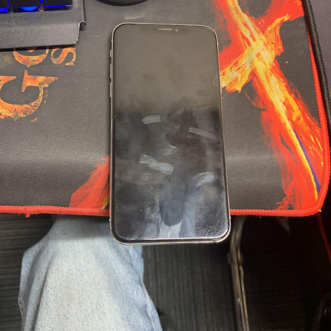 スマートフォン本体 iphone x Apple iPhone X 256GB SIMフリー 価格比較 - 価格.com