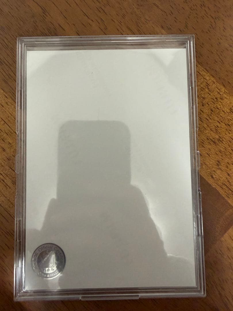 乃木坂46 バレンタイン2025直筆サイン入り生写真 川﨑桜 - メルカリ