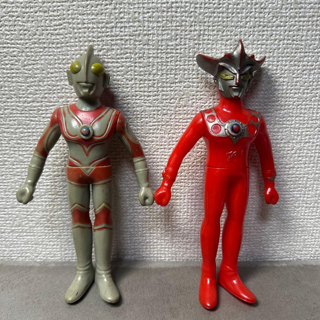 ポピー ソフビ キングザウルスシリーズ 帰ってきたウルトラマン ウルトラマンレオ ポピー ソフビ キングザウルスシリーズ 帰ってきたウルトラマン