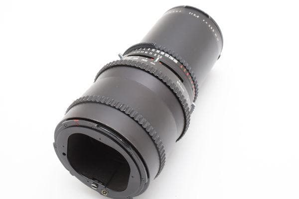 ☆美品☆Sonnar Carl Zeiss HASSELBLAD #694