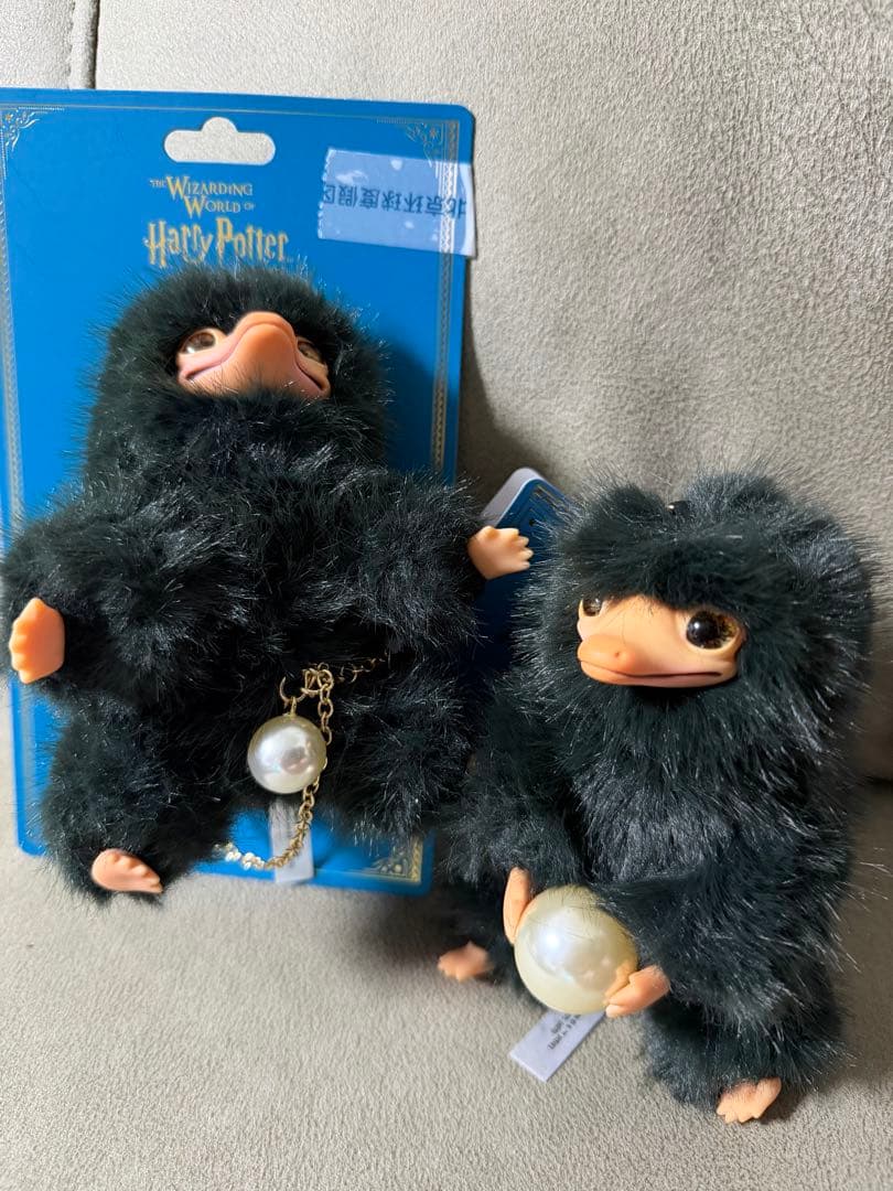 忍たま乱太郎 ナンジャタウン たまご探しの段 七松小平太 缶バッジ