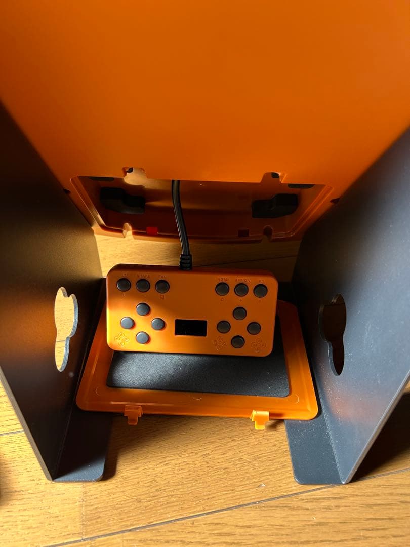 タイコーラー☆TAIKOLLER☆ おうち太鼓 - メルカリ