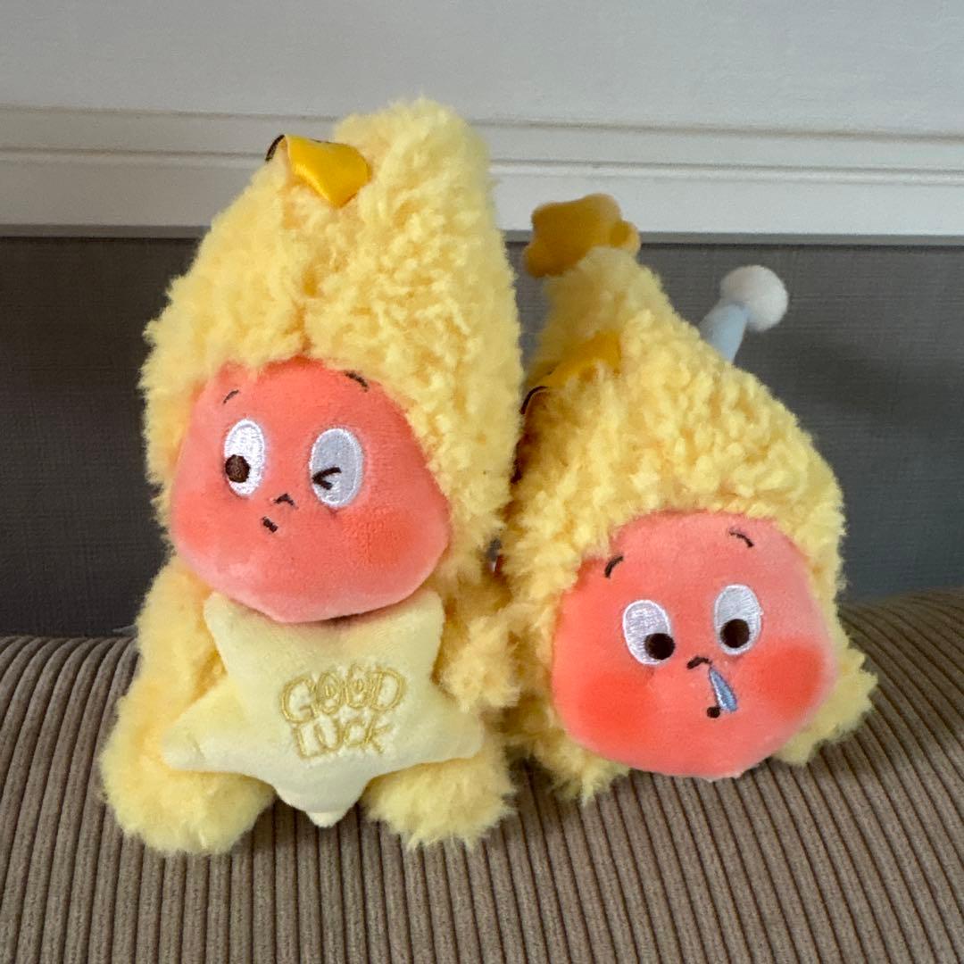 コロでかブ〜様 リクエスト 5点 まとめ商品の通販はau PAY マーケット