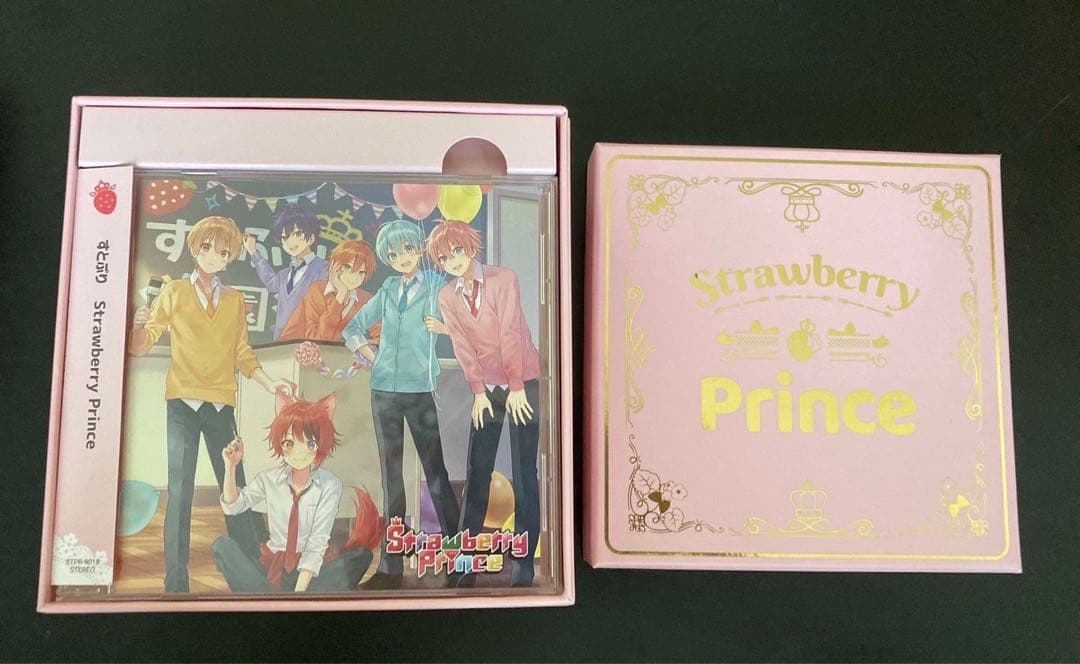 早い者勝ち】BTS J-HOPE BT21 MANG スタンディングドール韓服