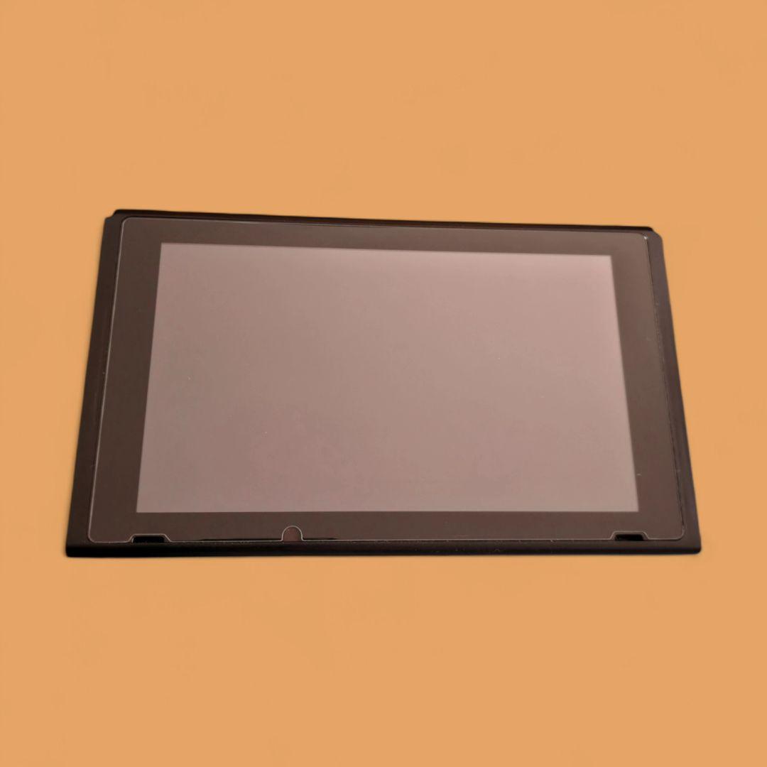 Nintendo Switch 本体 未対策機 m65958786957_1.jpg?1771305068