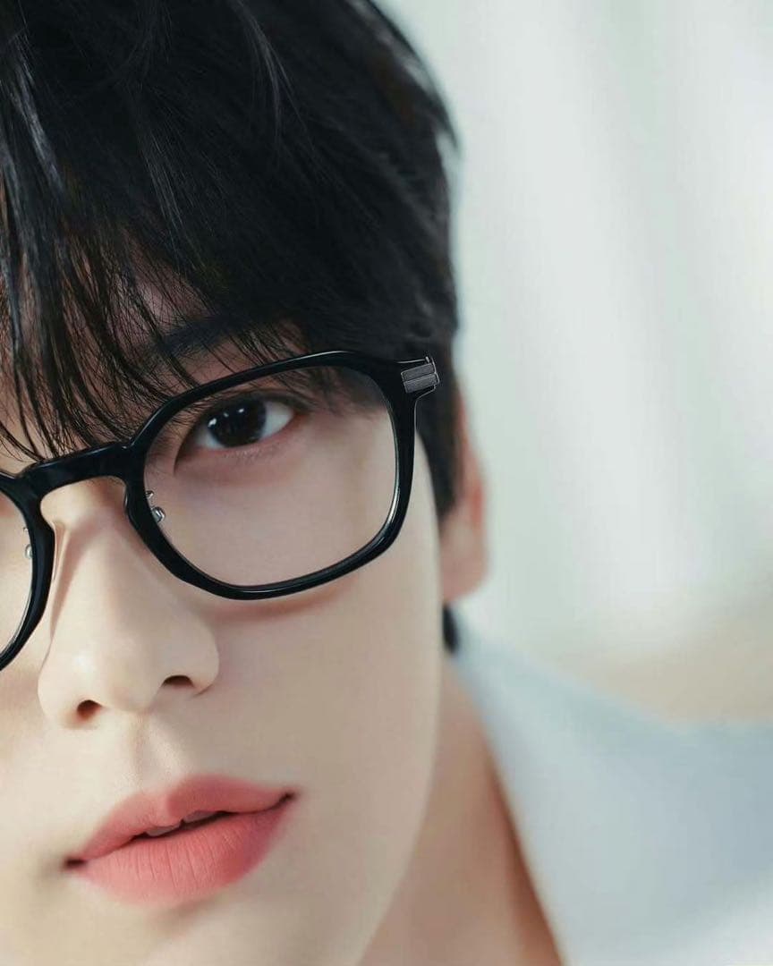 たーちゃんページ