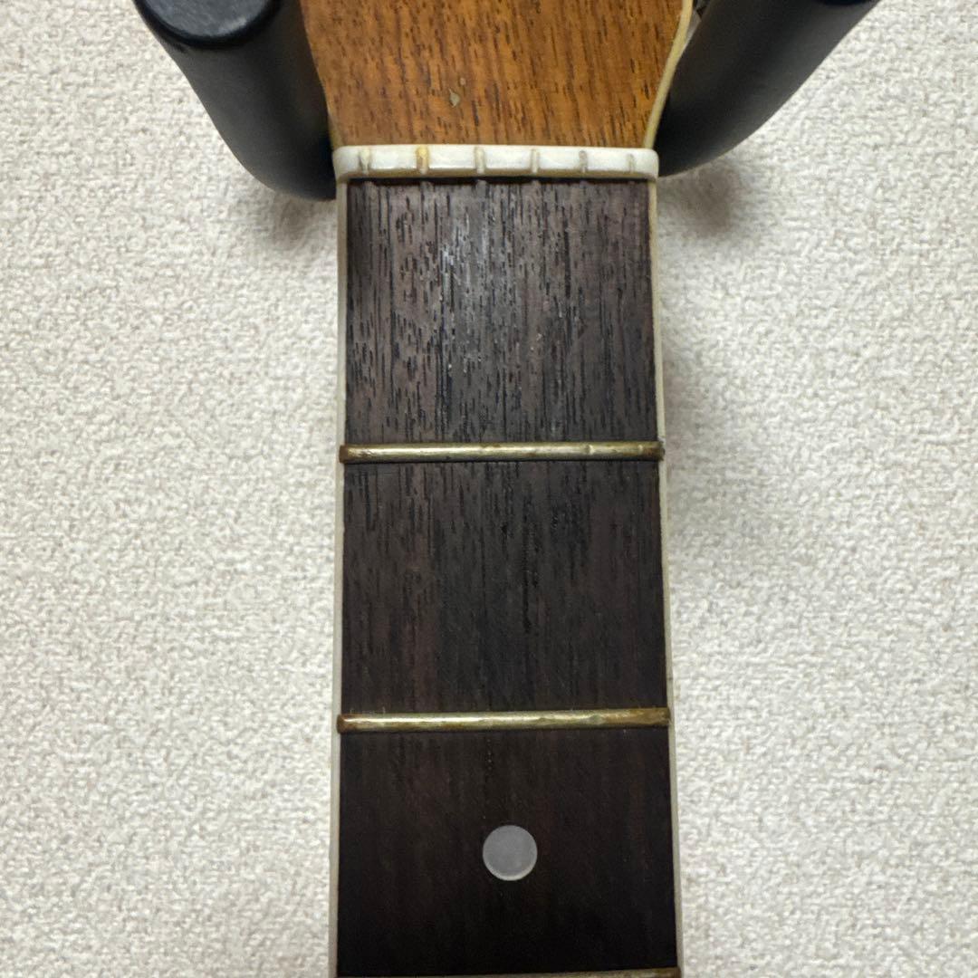 MorrisモーリスW-35縦ロゴ 70'sJAPAN VINTAGE オールド - メルカリ