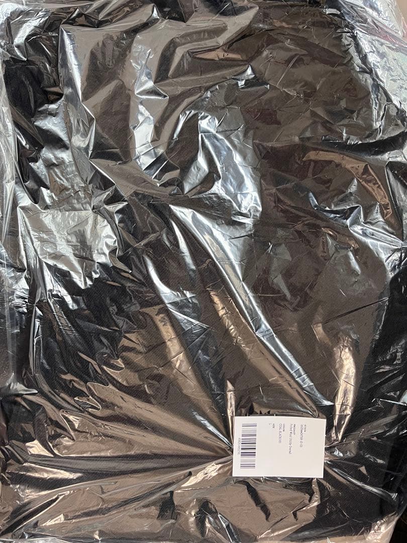 LIDNM Felted Wool Utility Overall【Lサイズ】 - メルカリ