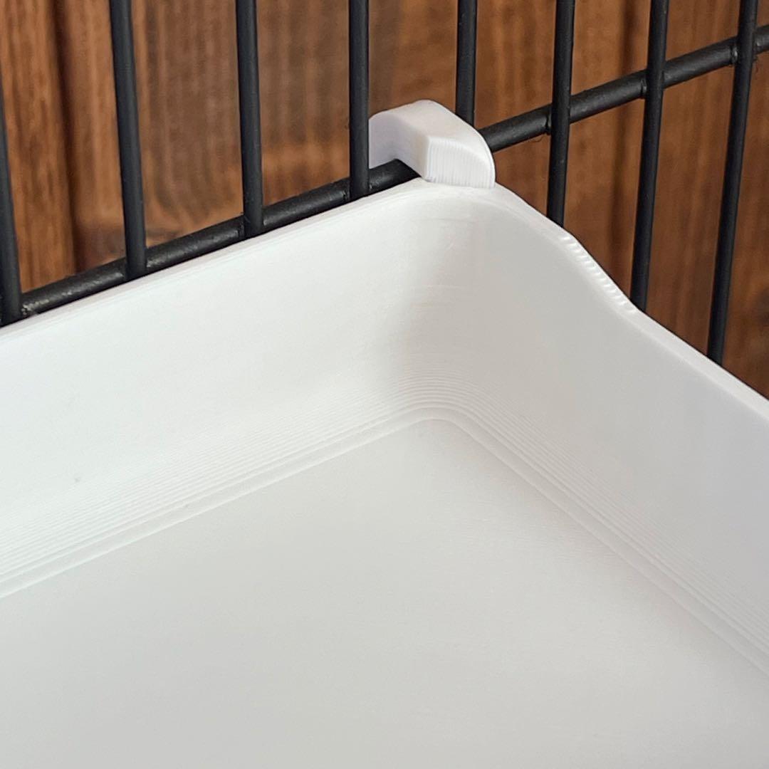 ピピ様専用】フォージングスピン＋広浅バード食器mini - メルカリ